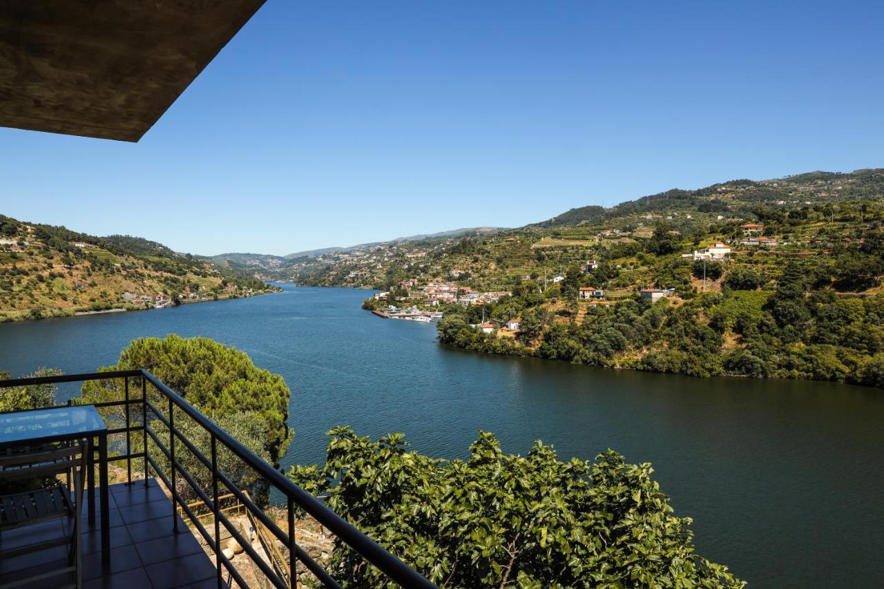 Abelhal Casa Vista Alegre 빌라 외부 사진