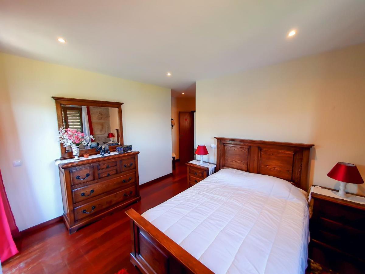 Abelhal Casa Vista Alegre 빌라 외부 사진