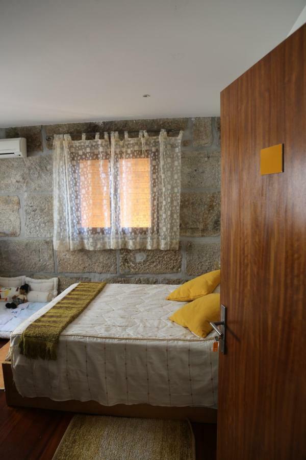 Abelhal Casa Vista Alegre 빌라 외부 사진