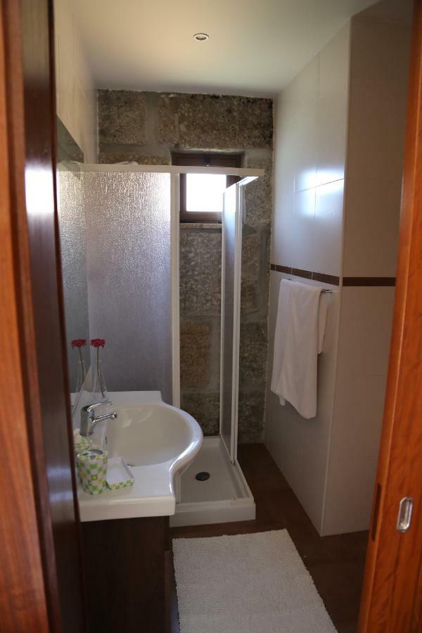 Abelhal Casa Vista Alegre 빌라 외부 사진