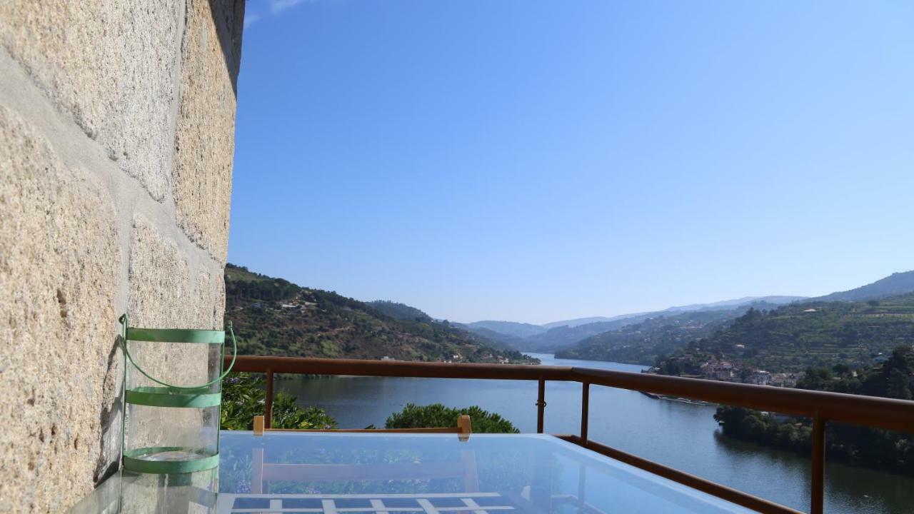 Abelhal Casa Vista Alegre 빌라 외부 사진