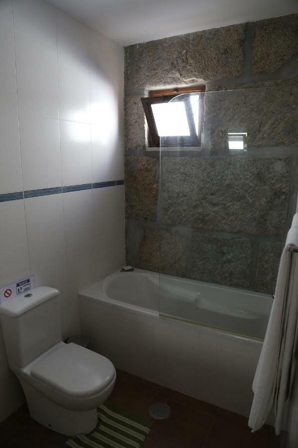 Abelhal Casa Vista Alegre 빌라 외부 사진