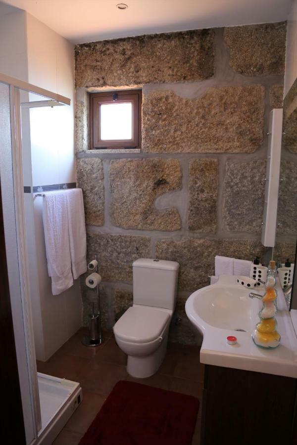 Abelhal Casa Vista Alegre 빌라 외부 사진