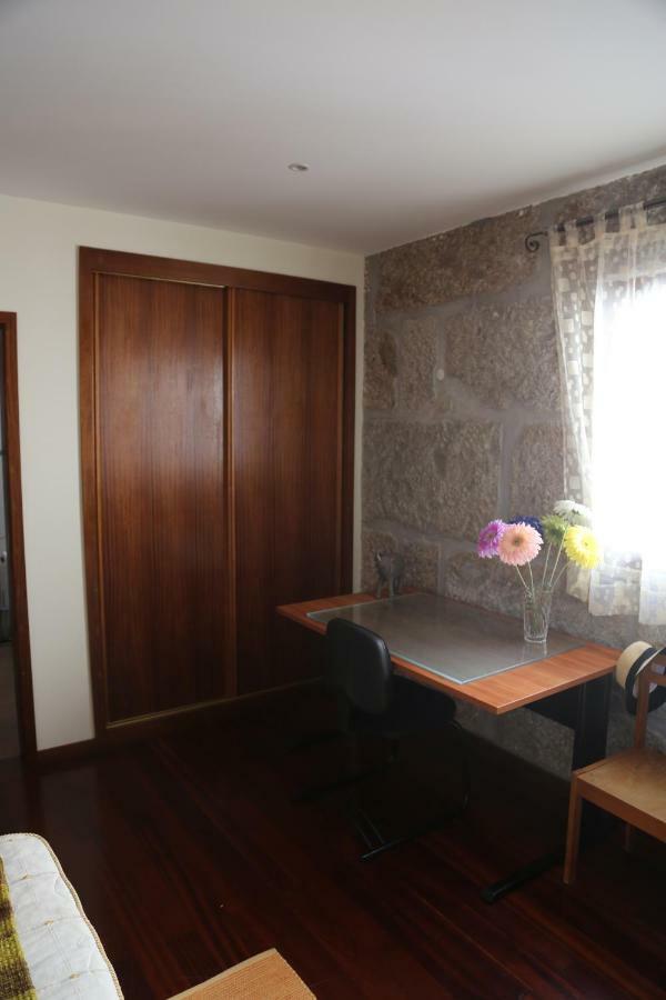 Abelhal Casa Vista Alegre 빌라 외부 사진